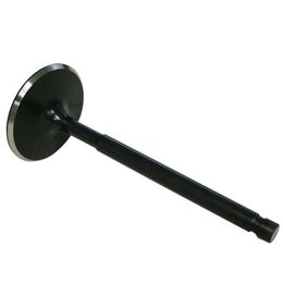 HRS-20211N, Howards Cams Extreme Black Severe Application Valves 20211N في الإمارات, دبي. Condition - new. Price 100 AED. Photo, seller contacts | AUTO.AE