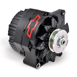 PRO-141-662, Proform Alternators 141-662 in UAE, Dubai. Condition - new. Price 760 AED. Photo, seller contacts | AUTO.AE