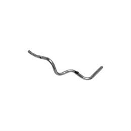WLK-45054, Walker Direct-Fit Tailpipes 45054 في الإمارات, دبي. Condition - new. Price 210 AED. Photo, seller contacts | AUTO.AE