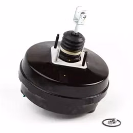 ADO-84749955, ACDelco GM Genuine Parts Power Brake Boosters for 2015-2022 CANYON, COLORADO - 84749955 в ОАЭ, Дубай. Состояние - новое. Цена 1 890 AED. Фото, контакты продавца | AUTO.AE
