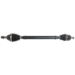 GNA-PR72102, GSP New CV Axle Assemblies PR72102 في الإمارات, دبي. Condition - new. Price 600 AED. Photo, seller contacts | AUTO.AE
