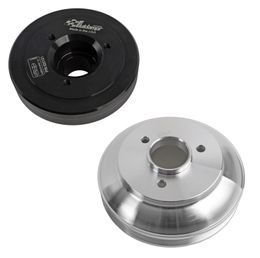MCH-P800, March Performance Chevy LS Fluid Damper Kits P800 في الإمارات, دبي. Condition - new. Price ⁦2,850 AED⁩. Photo, seller contacts | AUTO.AE