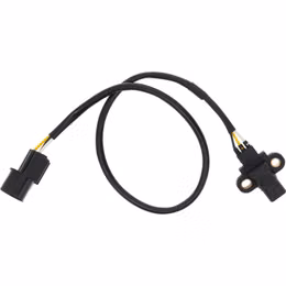 HLN-2CRK0387, Holstein Parts Crankshaft Sensors for 2006-2012 ECLIPSE, 2004-2011 ENDEAVOR, 2004-2009 GALANT - 2CRK0387 in UAE, Dubai. Condition - new. Price 190 AED. Photo, seller contacts | AUTO.AE