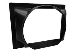DOM-555, Dominator Radiator Shrouds DOM-555 в ОАЭ, Дубай. Состояние - новое. Цена ⁦500 AED⁩. Фото, контакты продавца | AUTO.AE