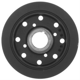 ATP-102211, ATP Graywerks Harmonic Balancers 102211 в ОАЭ, Дубай. Состояние - новое. Цена 610 AED. Фото, контакты продавца | AUTO.AE