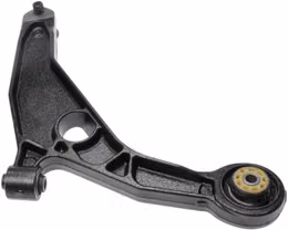 RNB-CB83013, Dorman Control Arms CB83013 in UAE, Dubai. Condition - new. Price 590 AED. Photo, seller contacts | AUTO.AE