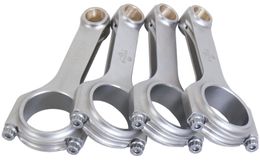 ESP-CRS5472N3D-1, Eagle H-Beam Connecting Rods CRS5472N3D-1 في الإمارات, دبي. Condition - new. Price 670 AED. Photo, seller contacts | AUTO.AE
