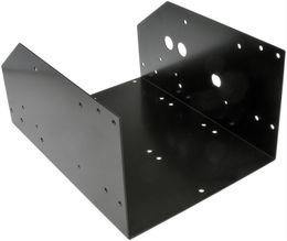 RNB-242-5106, Dorman Battery Boxes and Trays 242-5106 في الإمارات, دبي. Condition - new. Price 960 AED. Photo, seller contacts | AUTO.AE