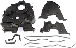 RNB-635-602, Dorman Timing Covers for 1994-2002 ACCORD, 1997-1999 CL, 1998 ODYSSEY - 635-602 in UAE, Dubai. Condition - new. Price 360 AED. Photo, seller contacts | AUTO.AE