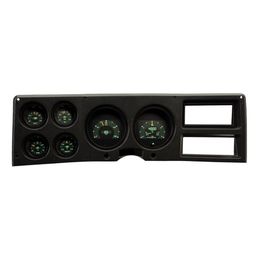 DAK-GRFX-73C-PU, Dakota Digital GRFX Direct-Fit Gauge Kits GRFX-73C-PU في الإمارات, دبي. Condition - new. Price 9,300 AED. Photo, seller contacts | AUTO.AE