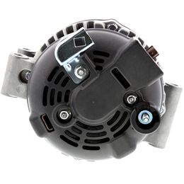DNP-210-1211, Denso Remanufactured Alternators for 2012-2015 CIVIC, 2012-2014 CR-V, 2013-2015 ILX - 210-1211 в ОАЭ, Дубай. Состояние - новое. Цена 800 AED. Фото, контакты продавца | AUTO.AE