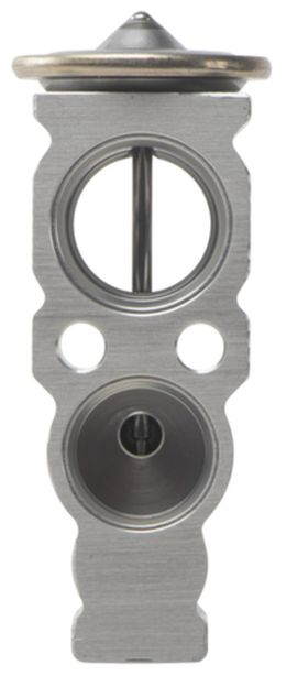 FSS-39630, Four Seasons Air Conditioning Expansion Valves for 2016-2020 CX-9 - 39630 в ОАЭ, Дубай. Состояние - новое. Цена 120 AED. Фото, контакты продавца | AUTO.AE