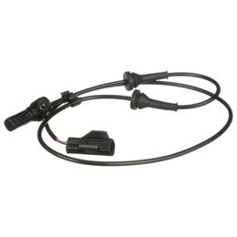 DFP-SS20117, Delphi ABS Wheel Speed Sensors for 1999-2000 V70, S70, 2000-2004 C70 - SS20117 في الإمارات, دبي. Condition - new. Price 240 AED. Photo, seller contacts | AUTO.AE