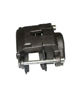 RSD-BC13N, The Right Stuff Brake Calipers BC13N в ОАЭ, Дубай. Состояние - новое. Цена 350 AED. Фото, контакты продавца | AUTO.AE