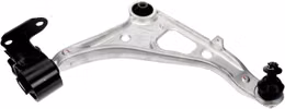 RNB-526-872, Dorman Control Arms 526-872 in UAE, Dubai. Condition - new. Price 1,290 AED. Photo, seller contacts | AUTO.AE