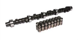 CCA-CL20-602-4, COMP Cams Thumpr Hydraulic Flat Tappet Cam and Lifter Kits for 1971 RM300, 1971-1974 RM350 - CL20-602-4 في الإمارات, دبي. Condition - new. Price 1,900 AED. Photo, seller contacts | AUTO.AE