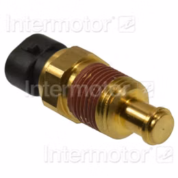 SMP-TS-632, Standard Motor Products Coolant Temperature Sensors TS-632 in UAE, Dubai. Condition - new. Price 220 AED. Photo, seller contacts | AUTO.AE