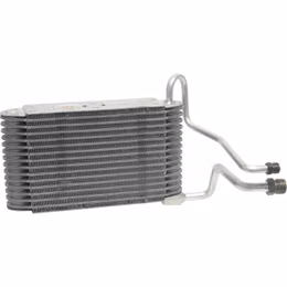 UAC-EV4446PFC, Universal Air Conditioner Evaporator Cores for 1984-1989 245, 244, 1990-1993 240 - EV 4446PFC in UAE, Dubai. Condition - new. Price 350 AED. Photo, seller contacts | AUTO.AE