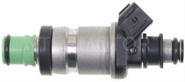 SMP-FJ811, Standard Motor Fuel Injectors for 2000-2004 RL - FJ811 в ОАЭ, Дубай. Состояние - новое. Цена 920 AED. Фото, контакты продавца | AUTO.AE