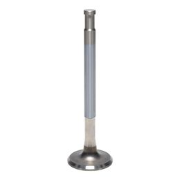 KAA-VE2668, Kanter Engine Valves VE2668 в ОАЭ, Дубай. Состояние - новое. Цена 80 AED. Фото, контакты продавца | AUTO.AE