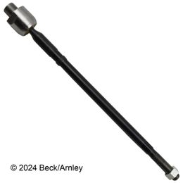 BCK-101-8817, Beck/Arnley Tie Rod Ends for 2019-2025 ASCENT - 101-8817 in UAE, Dubai. Condition - new. Price 150 AED. Photo, seller contacts | AUTO.AE