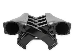 SNE-822242, Holley Sniper Fabricated Dual Plenum Intake Manifolds 822242 في الإمارات, دبي. Condition - new. Price 6,090 AED. Photo, seller contacts | AUTO.AE
