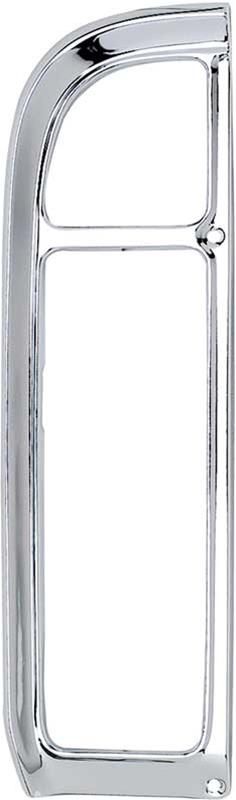 OER-CT25678, OER Light Bezels CT25678 في الإمارات, دبي. Condition - new. Price 140 AED. Photo, seller contacts | AUTO.AE