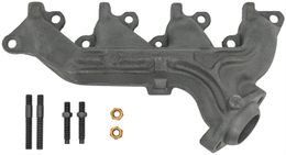 RNB-674-193, Dorman Exhaust Manifolds 674-193 в ОАЭ, Дубай. Состояние - новое. Цена 820 AED. Фото, контакты продавца | AUTO.AE