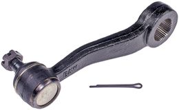 RNB-PA9420, Dorman Steering Pitman Arms for 1980-1982 COROLLA - PA9420 في الإمارات, دبي. Condition - new. Price 130 AED. Photo, seller contacts | AUTO.AE