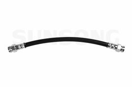 SUG-2201891, Sunsong Clutch Hoses 2201891 in UAE, Dubai. Condition - new. Price 70 AED. Photo, seller contacts | AUTO.AE
