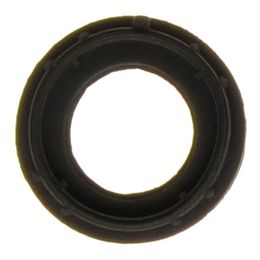 AJU-01078000, Ajusa Spark Plug Tube Seals 01078000 in UAE, Dubai. Condition - new. Price 50 AED. Photo, seller contacts | AUTO.AE
