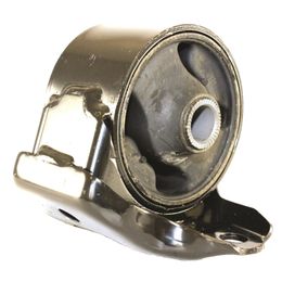 DOS-A71013, Marmon Ride Control Motor Mounts for 2010-2013 FORTE, FORTE KOUP - A71013 في الإمارات، دبي. الحالة - جديدة. السعر 220 AED. صورة، جهات اتصال البائع | AUTO.AE