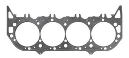 SCE-M136345, SCE MLS Spartan Head Gaskets M136345 في الإمارات, دبي. Condition - new. Price 480 AED. Photo, seller contacts | AUTO.AE