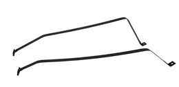 RDR-4040640, Agility Auto Parts Fuel Tank Straps for 2001-2006 OPTIMA, 2002-2005 SONATA - 4040640 in UAE, Dubai. Condition - new. Price 210 AED. Photo, seller contacts | AUTO.AE
