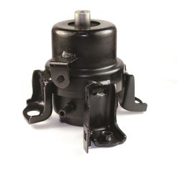 DOS-A62007, Marmon Ride Control Motor Mounts for 1999-2001 ES300 - A62007 في الإمارات, دبي. Condition - new. Price 260 AED. Photo, seller contacts | AUTO.AE