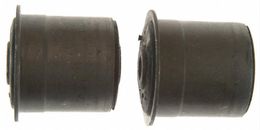 MOG-K7420, Moog Control Arm Bushings for 1997-2006 WRANGLER - K7420 في الإمارات, دبي. Condition - new. Price 160 AED. Photo, seller contacts | AUTO.AE