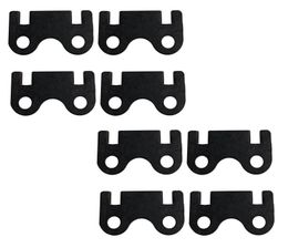 CCA-4851-8, COMP Cams Pushrod Guideplates 4851-8 في الإمارات, دبي. Condition - new. Price 180 AED. Photo, seller contacts | AUTO.AE