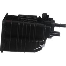 SMP-CP3737, Standard Motor Products - Fuel Vapor Canisters for 2015-2016 CANYON, COLORADO - CP3737 в ОАЭ, Дубай. Состояние - новое. Цена 1 160 AED. Фото, контакты продавца | AUTO.AE