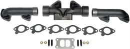 RNB-674-5008, Dorman Exhaust Manifolds 674-5008 в ОАЭ, Дубай. Состояние - новое. Цена 3 150 AED. Фото, контакты продавца | AUTO.AE