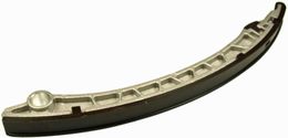 CLO-9-6041, Cloyes Timing Chain Guides 9-6041 в ОАЭ, Дубай. Состояние - новое. Цена 280 AED. Фото, контакты продавца | AUTO.AE