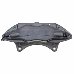 PWR-L6234, PowerStop Autospecialty OE Replacement Calipers for 2003-2006 LANCER - L6234 in UAE, Dubai. Condition - new. Price 1,570 AED. Photo, seller contacts | AUTO.AE