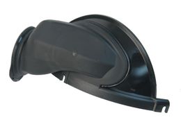 URO-010854, URO Parts Engine Cooling Fan Shrouds for 1996-1998 911 - 99310640300 в ОАЭ, Дубай. Состояние - новое. Цена 210 AED. Фото, контакты продавца | AUTO.AE