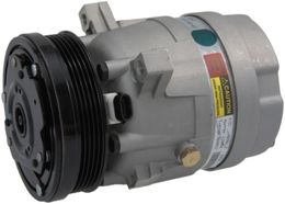 FSS-1952NK, Four Seasons Air Conditioning Installer Kits for 1995-2002 CAVALIER, SUNFIRE - 1952NK в ОАЭ, Дубай. Состояние - новое. Цена 1 350 AED. Фото, контакты продавца | AUTO.AE