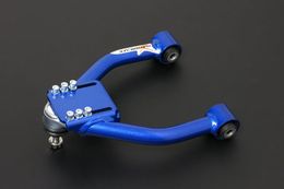 7882, HARDRACE 7882 FRONT CAMBER KIT HONDA CR-V 1st RD1/2/3 in UAE, Dubai. Condition - new. Price 1,620 AED. Photo, seller contacts | AUTO.AE
