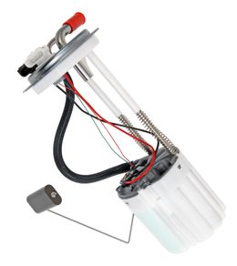 ADO-19420789, ACDelco GM Genuine Parts In-Tank Fuel Pumps 19420789 in UAE, Dubai. Condition - new. Price 4,530 AED. Photo, seller contacts | AUTO.AE