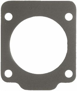 FEL-60920, Fel-Pro Throttle Body Gaskets for 1998 FORESTER, 1993-1998 IMPREZA, 1990-1999 LEGACY - 60920 in UAE, Dubai. Condition - new. Price 30 AED. Photo, seller contacts | AUTO.AE