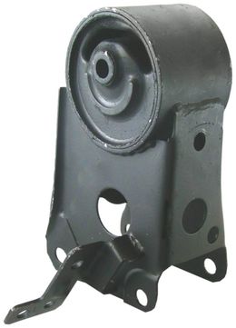 DOS-A7338, Marmon Ride Control Motor Mounts for 2002-2003 MAXIMA - A7338 في الإمارات, دبي. Condition - new. Price 220 AED. Photo, seller contacts | AUTO.AE
