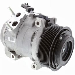 DNP-471-0832, Denso Air Conditioning Compressors 471-0832 в ОАЭ, Дубай. Состояние - новое. Цена 1 640 AED. Фото, контакты продавца | AUTO.AE