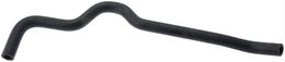 CEL-63049, Continental Heater Hoses 63049 في الإمارات, دبي. Condition - new. Price 110 AED. Photo, seller contacts | AUTO.AE