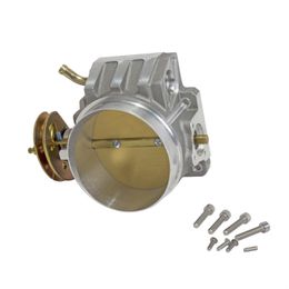 BBK-1784, BBK Power-Plus Series Throttle Bodies for 1990-2015 CAMARO, CORVETTE - 1784 في الإمارات, دبي. Condition - new. Price 1,770 AED. Photo, seller contacts | AUTO.AE